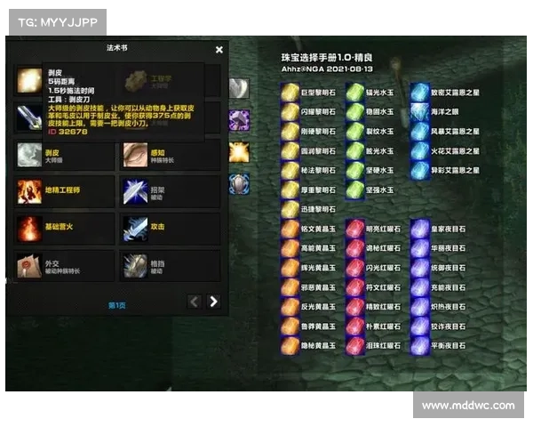 魔兽世界怀旧服金币流水查询指南