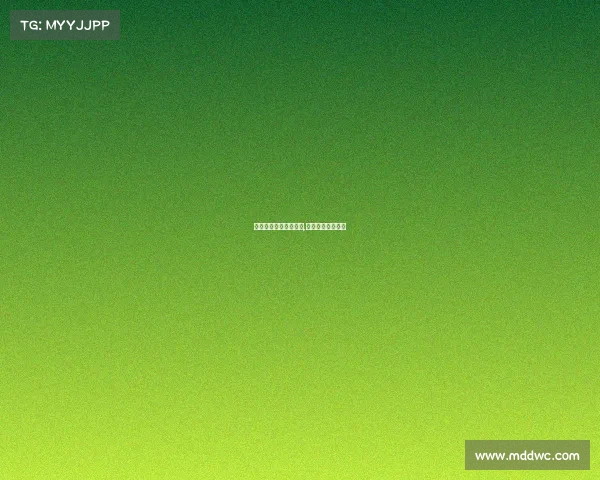 电子竞技专业选哪家好,电子竞技专业排名