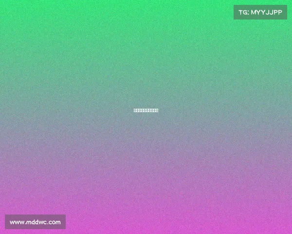 电子竞技对战技巧视频