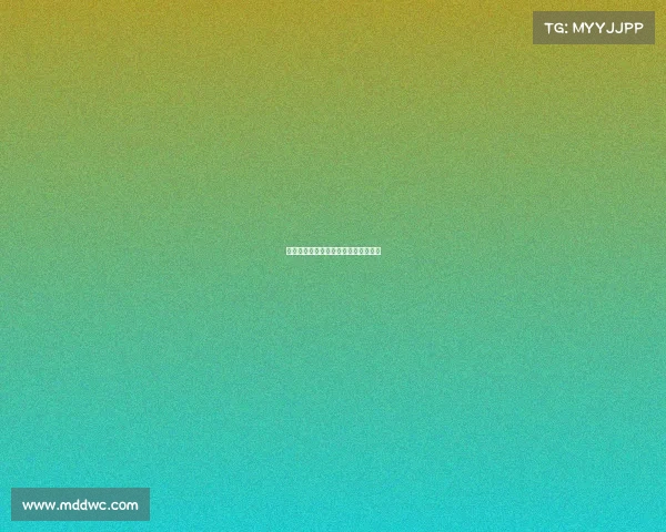 电子竞技怎么拼音电子竞技英文怎么读