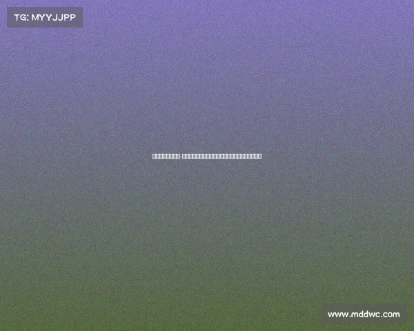 电子竞技运营策略-电竞运营新思路:如何布局赛事矩阵抢占行业先机?