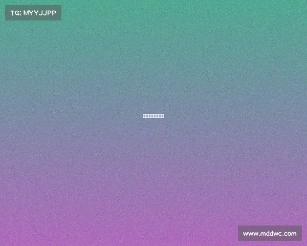 衢州电竞主题酒店